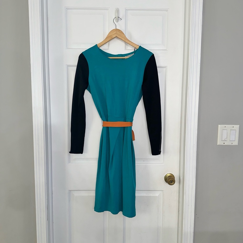 ROKSANDA ILINCIC Dress
